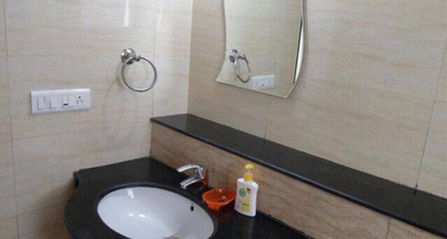 Platinum Service Apartment, Pune 3